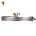 Thermoforming Vacuum Packaging Machine for Food